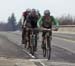 2004 Paris To Ancaster Race