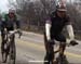 2004 Paris To Ancaster Race