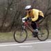 2004 Paris To Ancaster Race