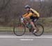 2004 Paris To Ancaster Race