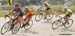 Redlands Classic: Stage 3