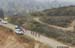 Redlands Classic: Stage 3