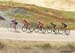 Redlands Classic: Stage 3