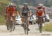 Redlands Classic: Stage 3