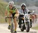 Redlands Classic: Stage 3