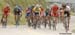 Redlands Classic: Stage 3