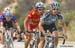 Redlands Classic: Stage 3