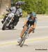 Redlands Classic: Stage 3
