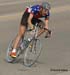 Redlands Classic: Stage 3