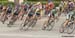 Redlands Classic: Stage 3