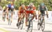 Redlands Classic: Stage 3