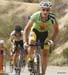 Redlands Classic: Stage 3