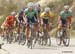 Redlands Classic: Stage 3