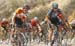 Redlands Classic: Stage 3