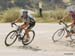 Redlands Classic: Stage 3