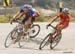 Redlands Classic: Stage 3