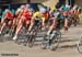 Redlands Classic: Stage 4