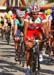 Redlands Classic: Stage 4