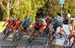 Redlands Classic: Stage 4