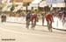 Redlands Classic: Stage 4
