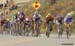 Redlands Classic: Stage 3