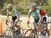 Redlands Classic: Stage 3