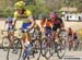 Redlands Classic: Stage 3
