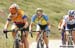 Redlands Classic: Stage 3