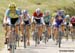 Redlands Classic: Stage 3