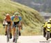 Redlands Classic: Stage 3
