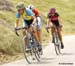 Redlands Classic: Stage 3