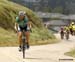Redlands Classic: Stage 3