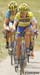 Redlands Classic: Stage 3