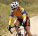 Redlands Classic: Stage 3