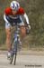 Redlands Classic: Stage 3