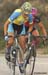 Redlands Classic: Stage 3