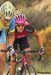 Redlands Classic: Stage 3