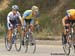 Redlands Classic: Stage 3