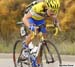 Redlands Classic: Stage 3