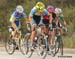 Redlands Classic: Stage 3