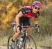 Redlands Classic: Stage 3
