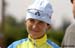 Redlands Classic: Stage 3