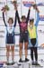 Redlands Classic: Stage 3