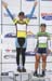 Redlands Classic: Stage 3