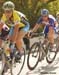 Redlands Classic: Stage 4