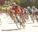 Redlands Classic: Stage 4