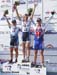 Redlands Classic: Stage 4