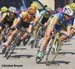 Redlands Classic: Stage 4