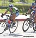 Redlands Classic: Stage 4