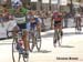 Redlands Classic: Stage 4